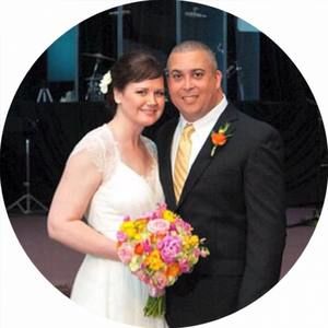 Meet your Posher, Pam